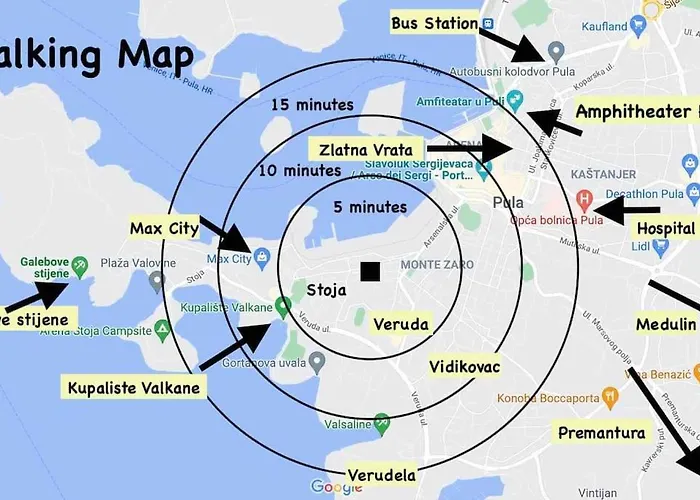 New Design Studio Kingsize Bed