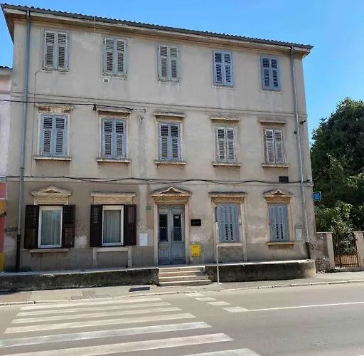 New Design Studio Kingsize Bed Apartman *