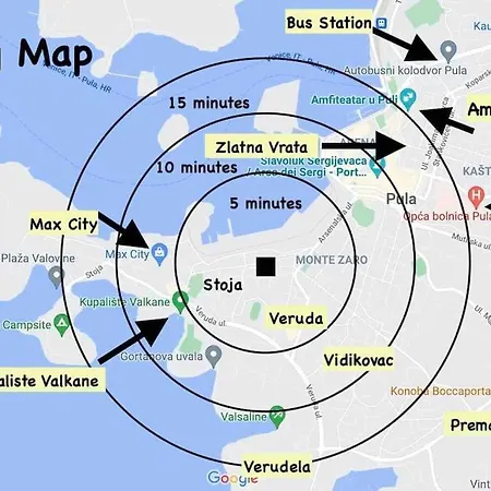 New Design Studio Kingsize Bed